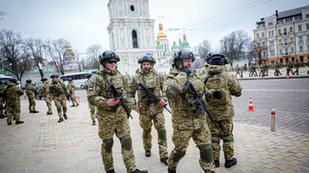 �� ������� �������� ����� �������� ��������. ���������� ��� ����� �������� � ������