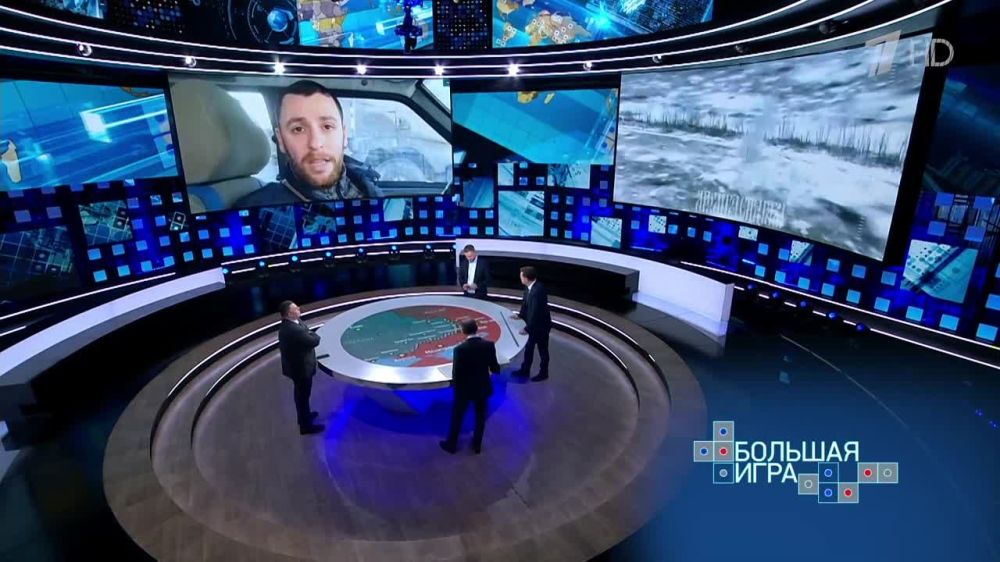 �������� �������: � ��������� ��� �� ����������� ����������� � ��������� "������� ����" ��������� ������� ������������� ������� ���������