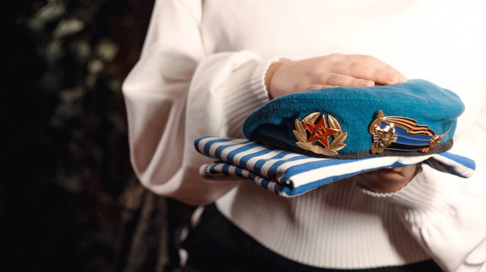 ������� ������: ���� �����. ����������� �������������� ������ � ����������, ��� ���� ����������� ��������� � ������ ������