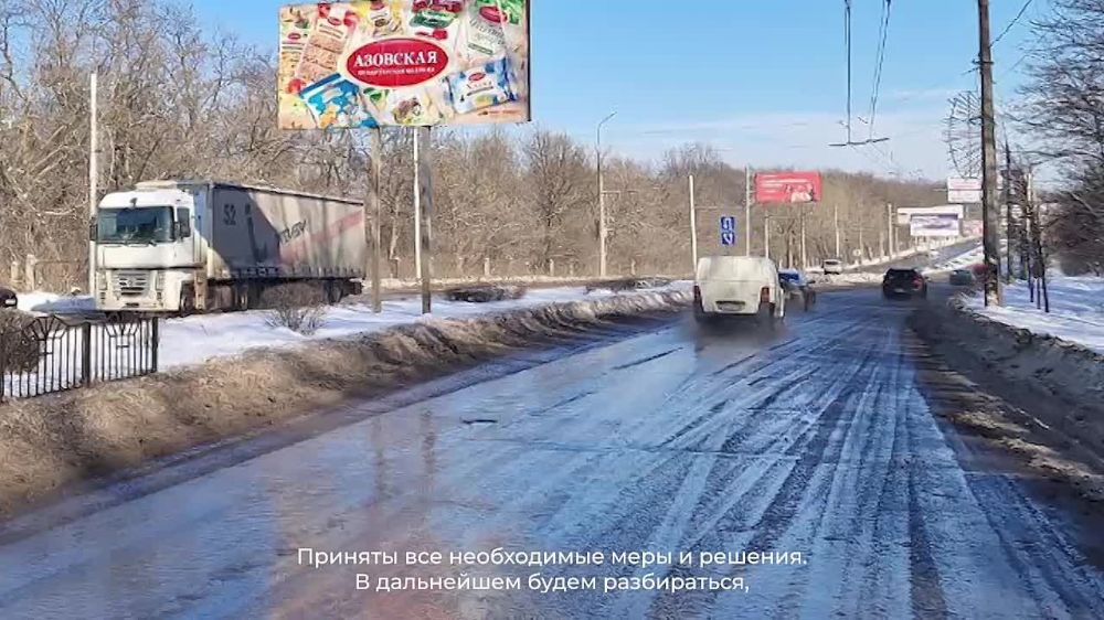 � ����������� ��� �� ���������� ������ � ������ � ���� ��� ����� �������� ������������� �����