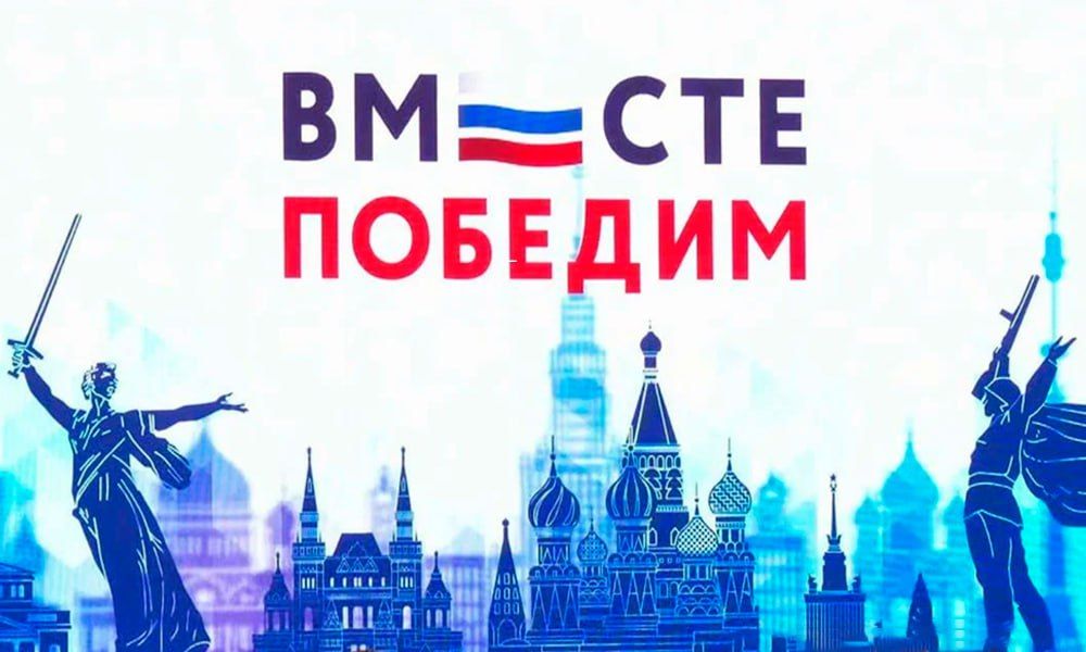 � ����� �������� ����� ������ ����� ��������� ������� �������!�
