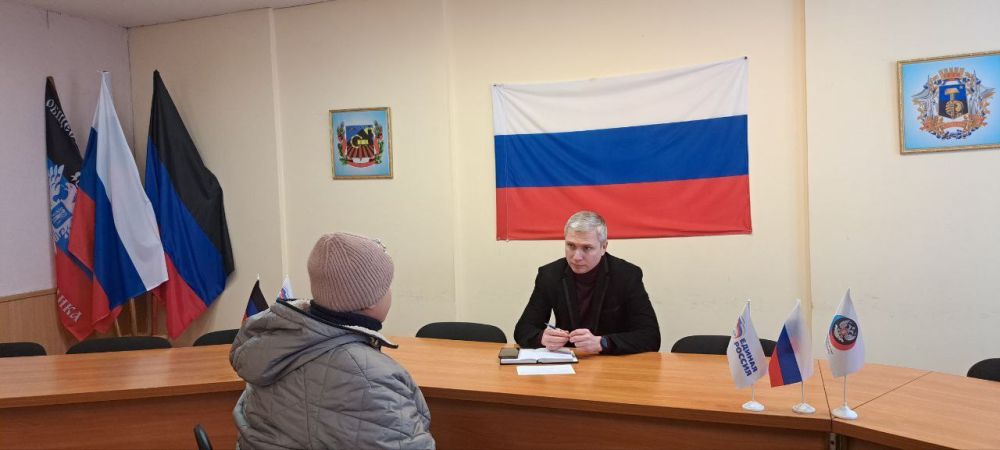 ��Ȩ� ������� ������ ������������� ������ �������