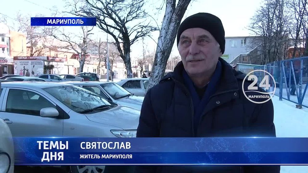 ������������� ���� � ��������� ������������� ���������� ������