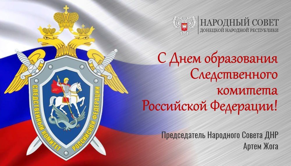 ������������ ������������ ��������� ������ ������ ���� � ���� ����������� ������������� �������� ���������� ���������!