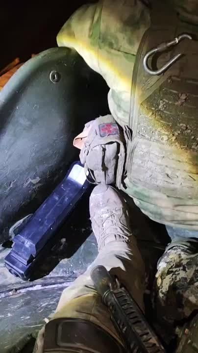 ������ ���������: ���� ����� �� ����� � ������ �� ����� ������� ����������� ��������� ������! ������ ����� - �������!