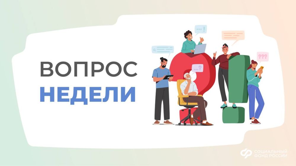 � ����� ���� ���������� �������� �� ���� ������� � ����������� �� ���� ����� ����������� �����������