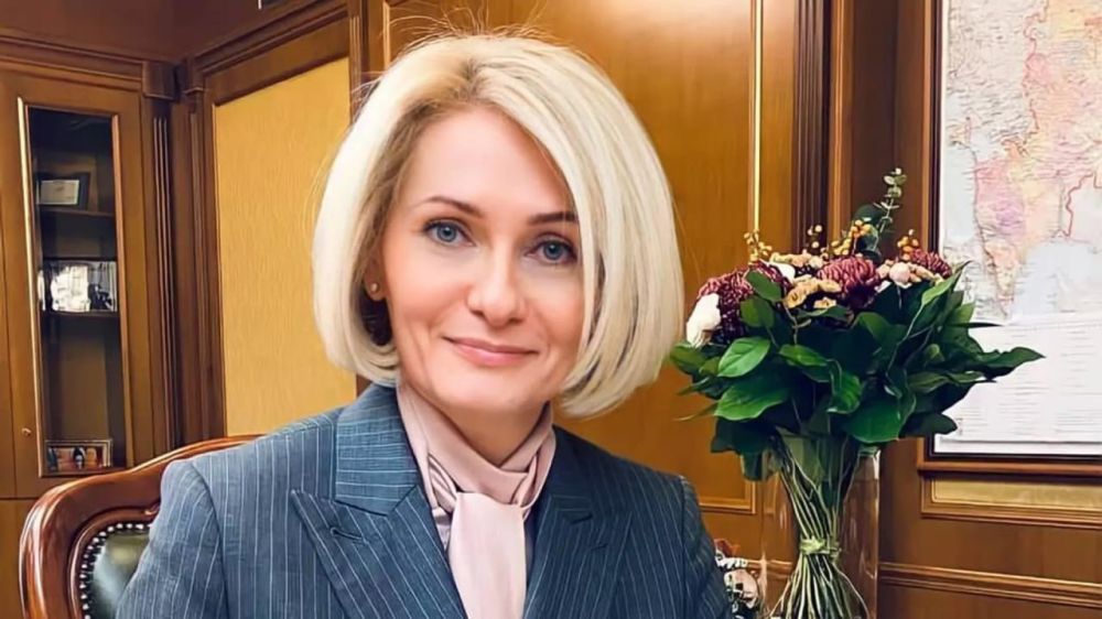 �������� ����������: ������ �������� ������� ����������