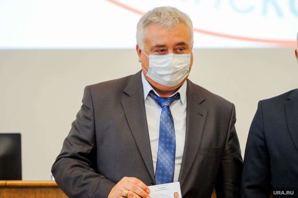 ������������ �������� �������� ��������� ������� ���. ����