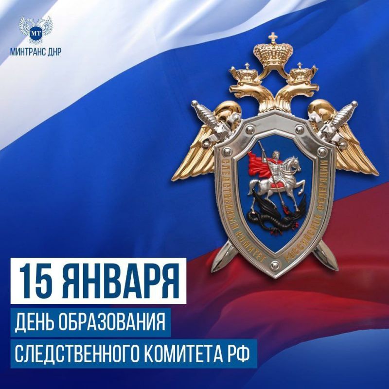 ���������� � ���������� ����������� ������������� �������� ���������� ��������� ����������� ����������� � ��������� ������� �� ��!