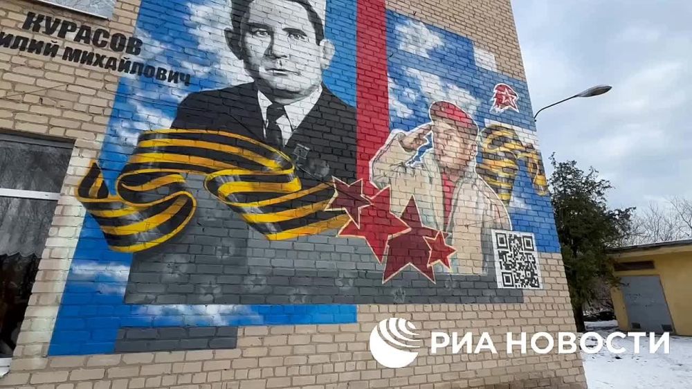 � ������ �������� ���������� ������� ��������� ����� �������� ����������, �������� ������������� ��� �������