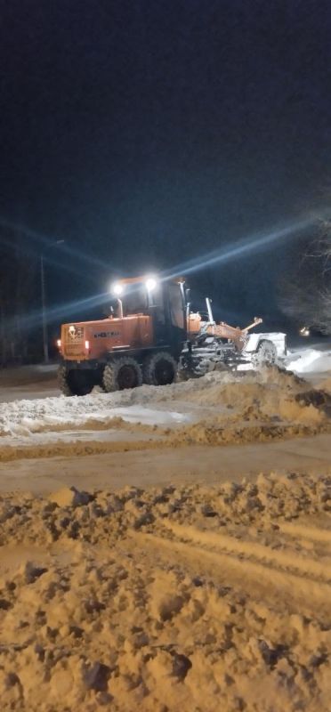 ������� �������: � ������ ���������� ������ �� ��������� � ������� ������������� �����