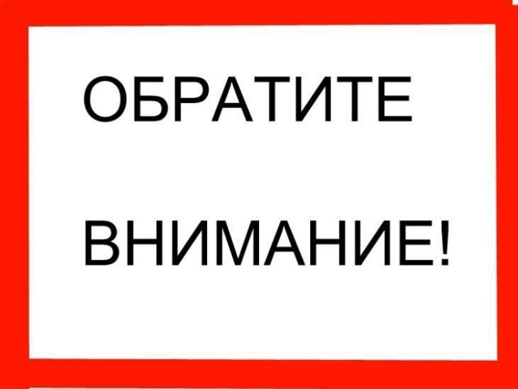 ���� �����������: ��������� ������ ������ �������