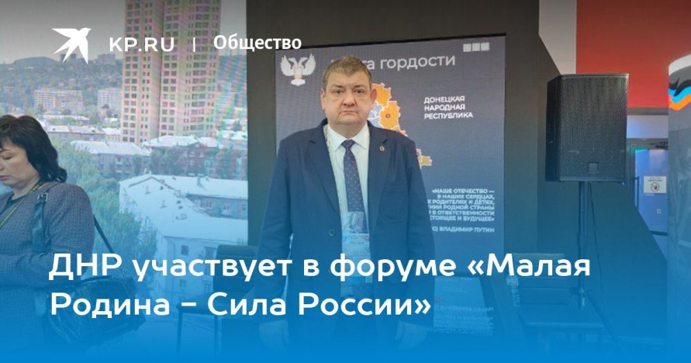(...) � ���������, �������� ������, �� ���������� 9 ��� ������� � �������� ����������� ��������� � ������� ���, ����� ����� � ���������� � ��� �� ����, ���� ������� � � ��� ������� ��������