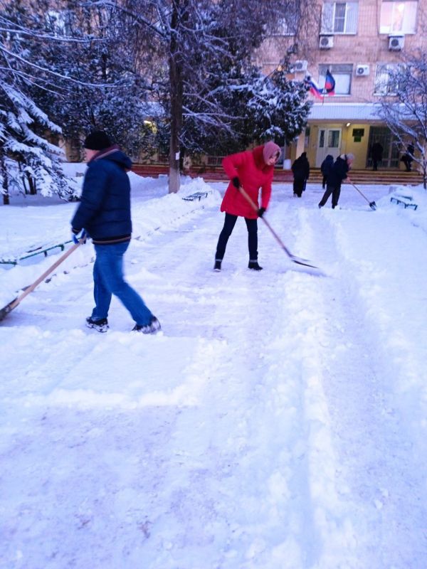 ������� ������: ��� �����������, ����������� � ���������� ������ ������� ���������� � ������ �����!