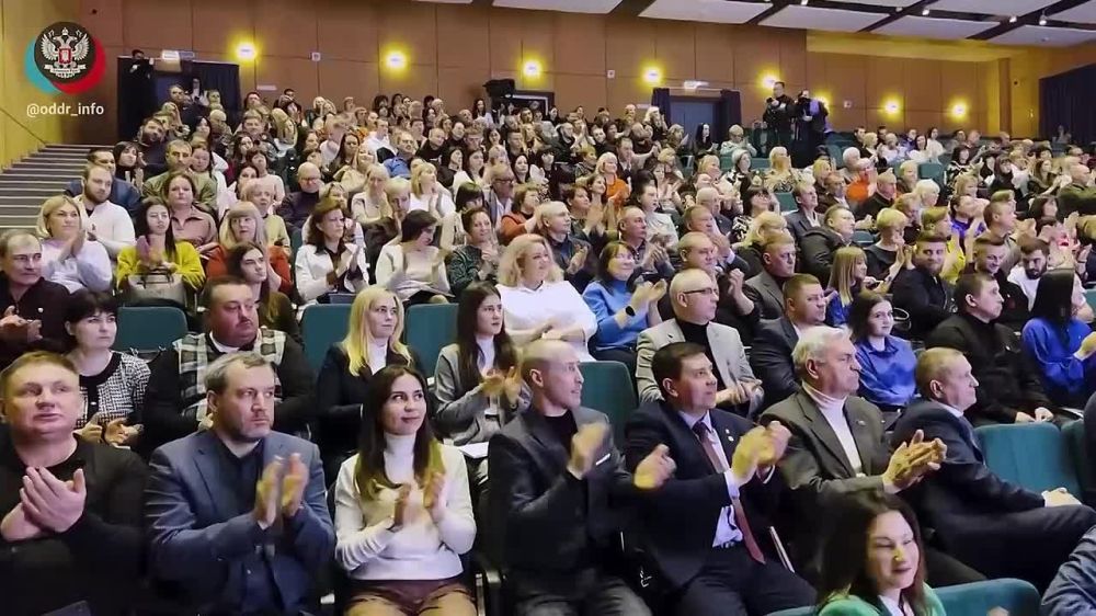 ������� �������, ������������ ������������ ��������� ������������� �������� ��������� ����������, ������������ ���������...