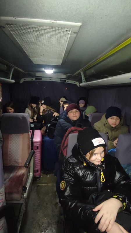 ������� ��������: ������� ������ ����������� ������������� �������������� ������ � ������������� ������������� ����������� �� ����� � ������������ � ��� ����� ������