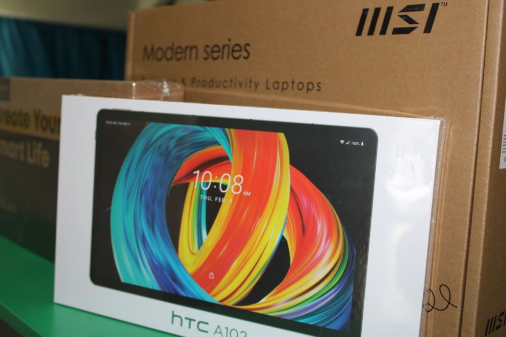 ������������ ������� �WarGonzo� ����� ����� � ������ ������������� ����� ����� ������� ������ ������� ����� �������� �������������� �� ��