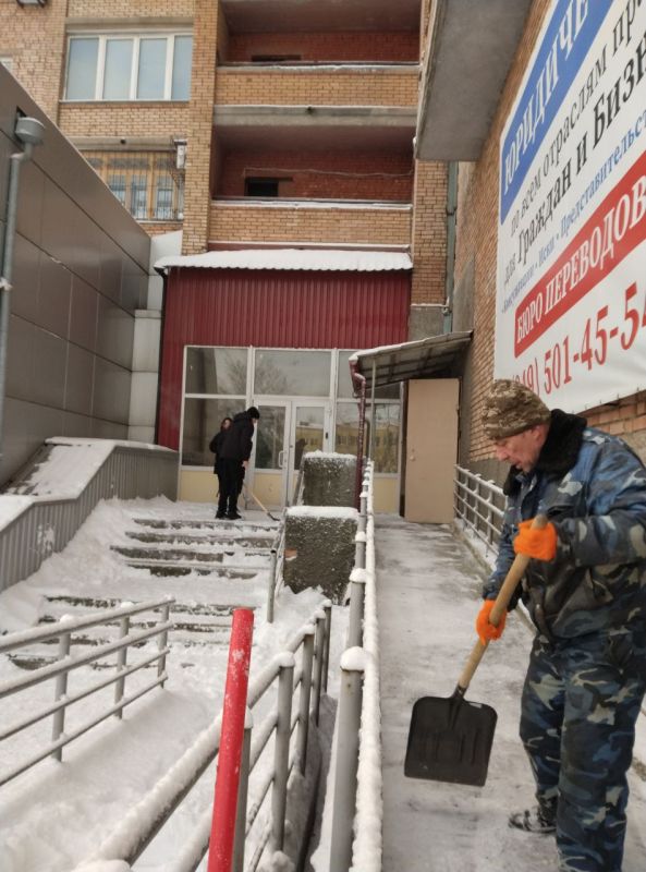 ������� ������: ���������� ������ ����� �� ����������� ����������� � ���������� ���������