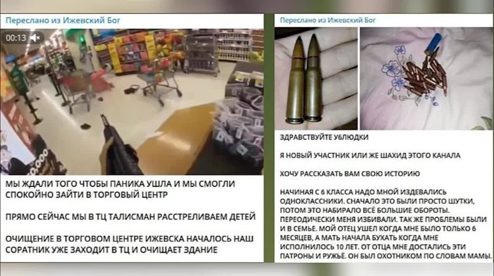 ���������� ����. 15.01.2024