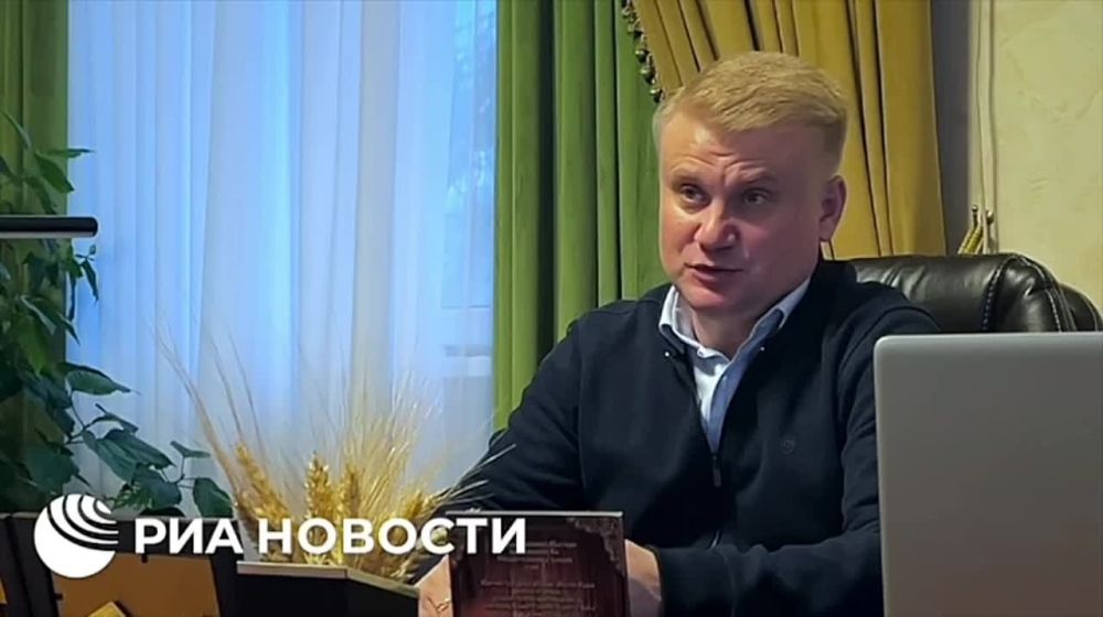 ����� ����������: � ������� ���� ��������� ����������� ������ ������ - ������������� ������������ ����������� � ������ ���������