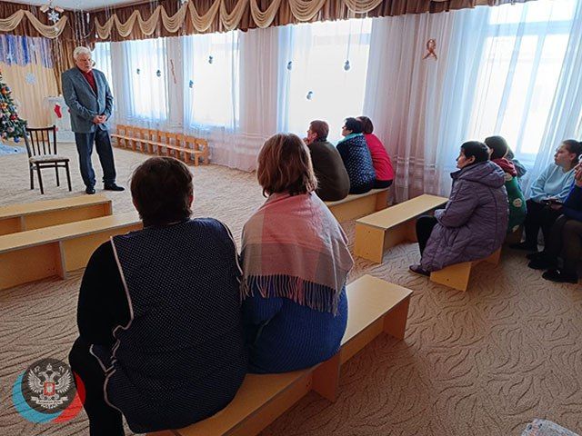 ����� ������������� ����������-���������� ������ ������ �������� �������� ���� ������ ������� � �������� ����������� ����-��� � 122 ���������������� ���� ������ ��������