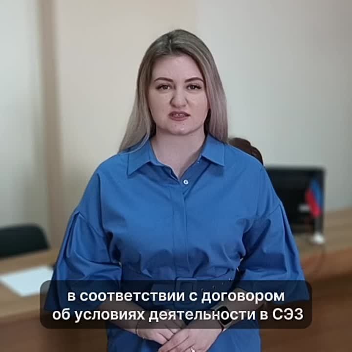 ������ ����� ��� �� ������������� ������ �� ������� ��� �����������-���������� ���