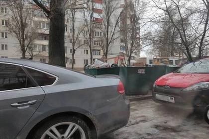 � ���������, ��������� � �������� ������� �������� � ��������������� ������ ���