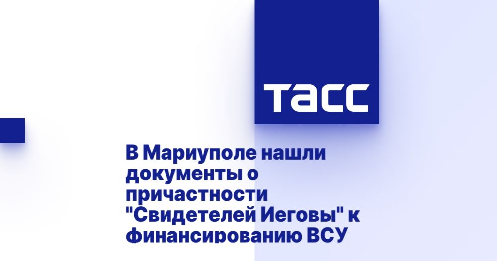 � ��������� ����� ��������� � ������������ "���������� ������" � �������������� ���