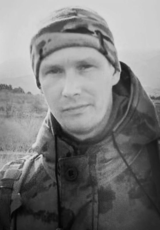 � ����������� ���������� � ������ ���