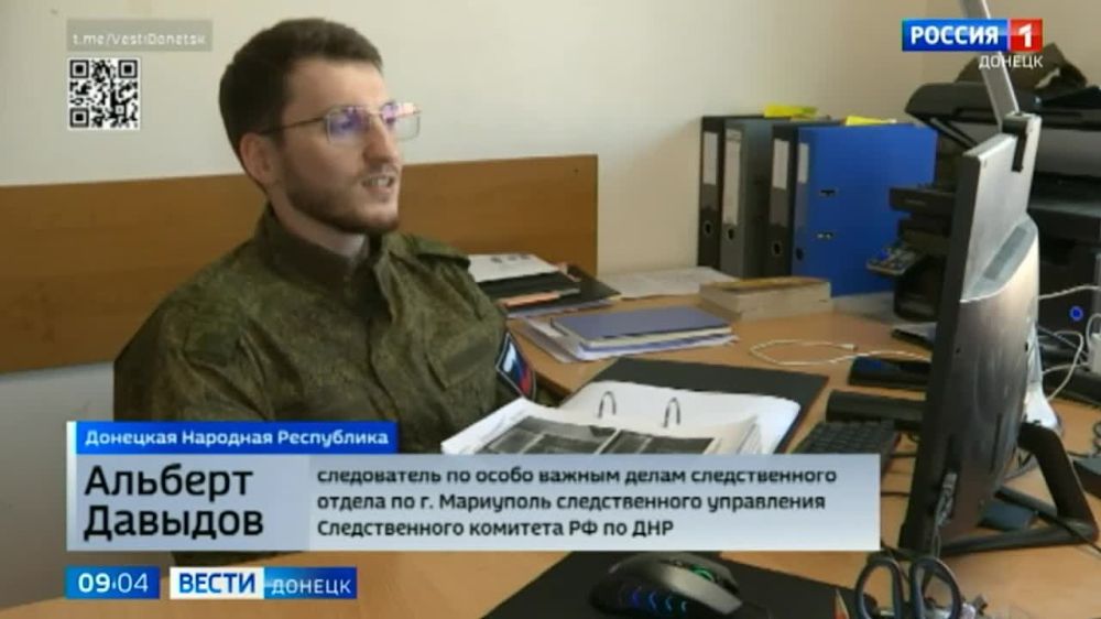 ���������� ������������� �������� ���������� ��������� �������� ������� ���� ���������������� ��������