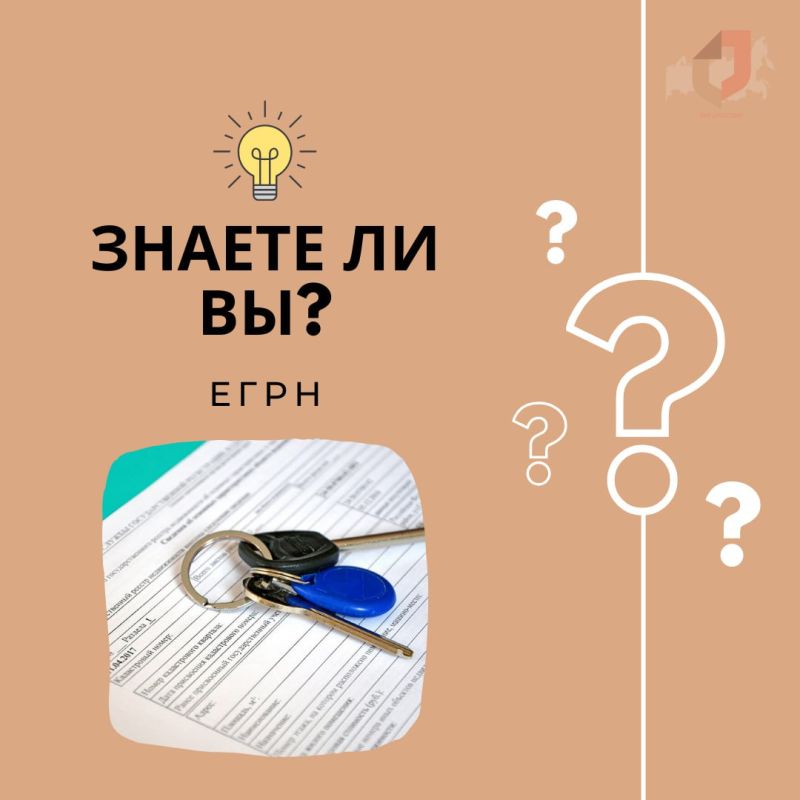 ������ �� ��...?. ������� ��������� 5 ������ � ������ ��������������� ������� ������������ (����) 1 �� 2017 ����...