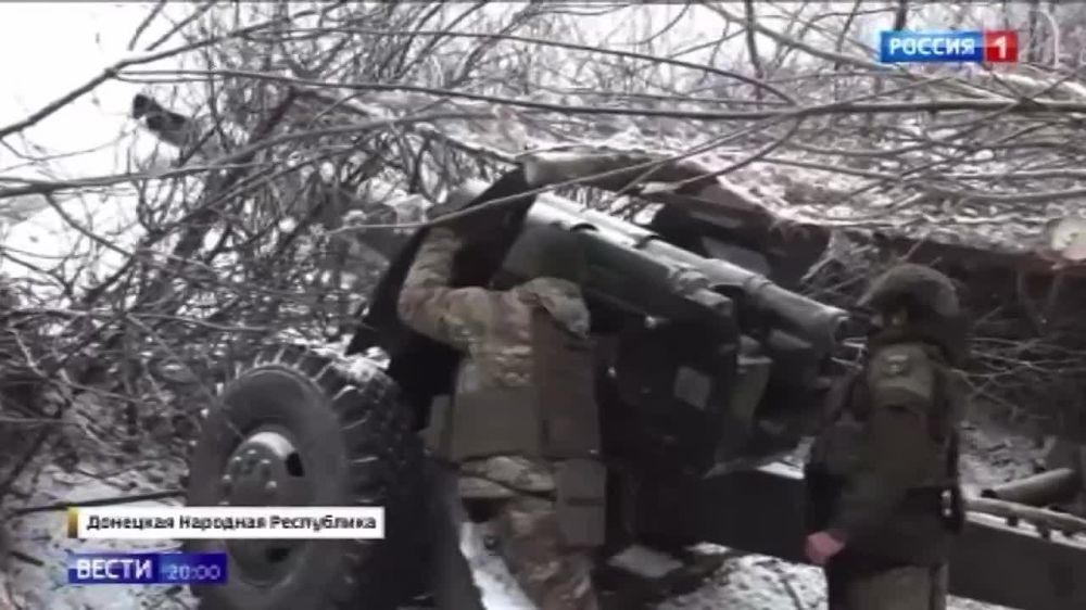 ������ �������: � �������� � ��� � � ���, ��� ����� �������������� ������� 1-� ���������� ������� - �������� ��������� ��������