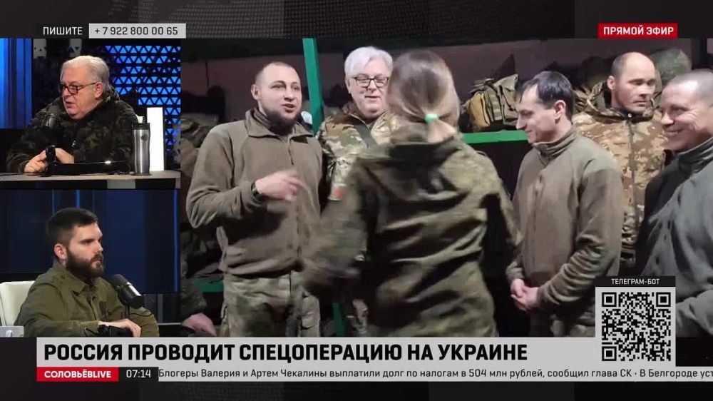 � ����� �����, ��� � ����� �� ���� ���� � ����� � �� ������ �������� � ���, ��� �����, ��������, � ����, ����� ������ ����� ������� � ����������