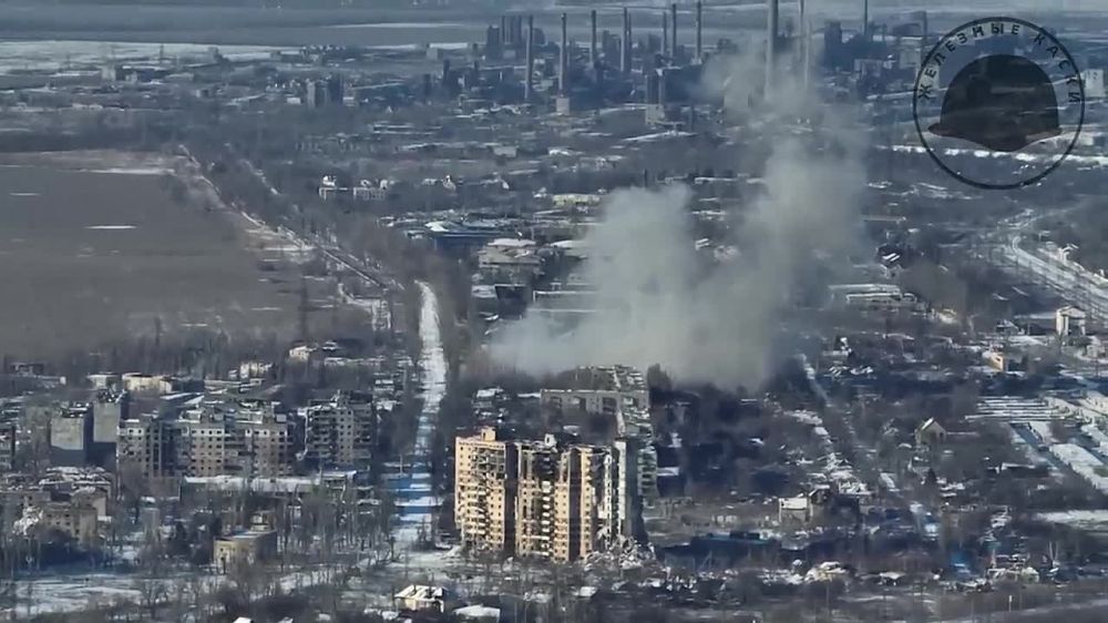 ������� �������: ���������� ��� ���������� �� �������� ���-������ �� ���������� �����������