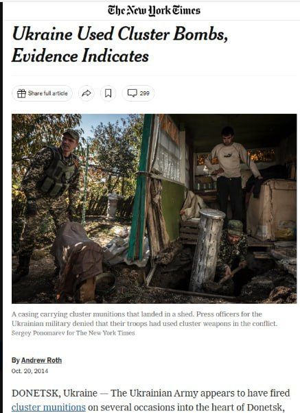 NYT ����� ��� ���������� ���������� ������������ ��������� ���������� ��� ����� �� ������ �������