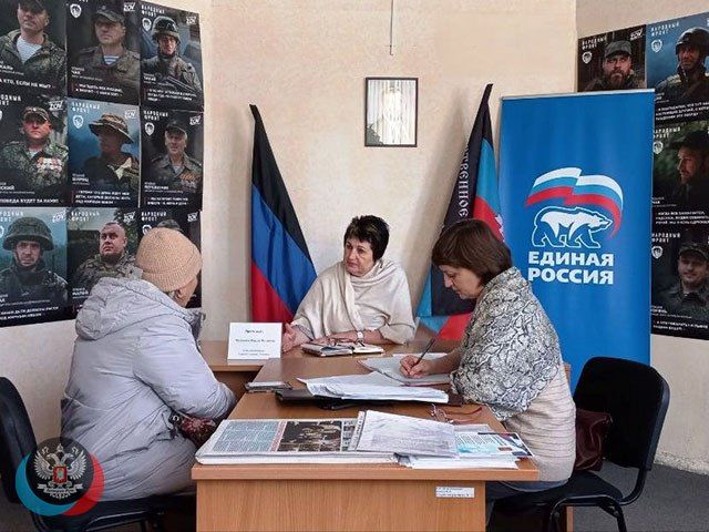 ����� ������������� ���������� ������ ������ �������� ����� �������� ������� ����� ������� �� ������ �������� � ������������ �������� ������ ������� ������� ���������� ������ ������ ��������