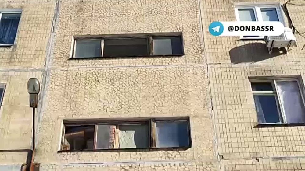 � ���������� �������� ��� �������� ������ � ���������� ������������� ��������� ������ �������