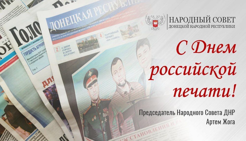 ������������ ������������ ��������� ������ ������ ���� � ���� ���������� ������!