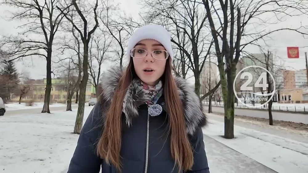 � ��������� ���������� �������������� ��������� ����������: ���� �� ������ ��������? 16.01.2024