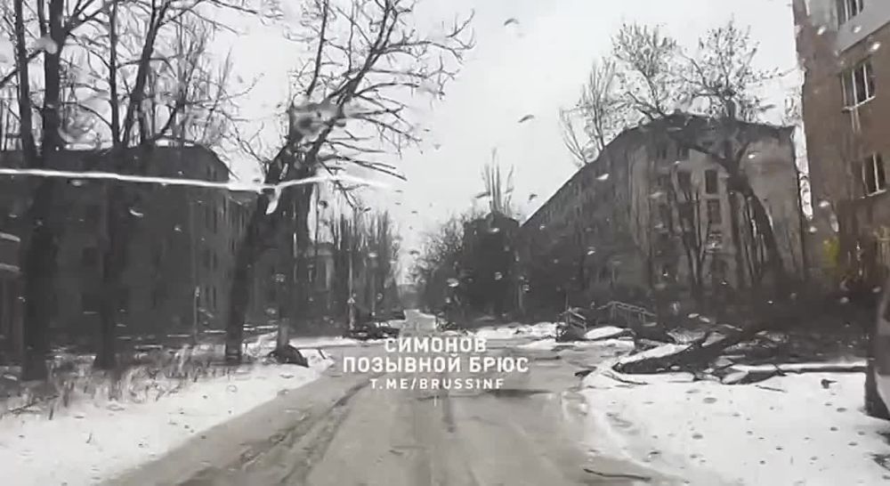 ��������� �������: ������� � ������� � �������, ������� ��� �����������