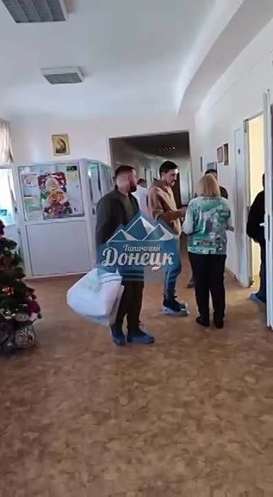 ���� ����� �� ��������. ������� ��������� �������������, ������. ������ �����