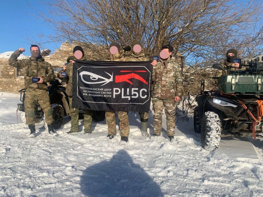 ������ ����� � ���� ��. ��������� ����!