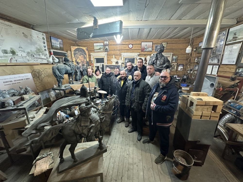 ���� ������: � ����������-���������, �� ����� ������ ������� ����� ���������� ��������, ������� � ���������-���������������� ���������� ���������� ���������� ������� �������