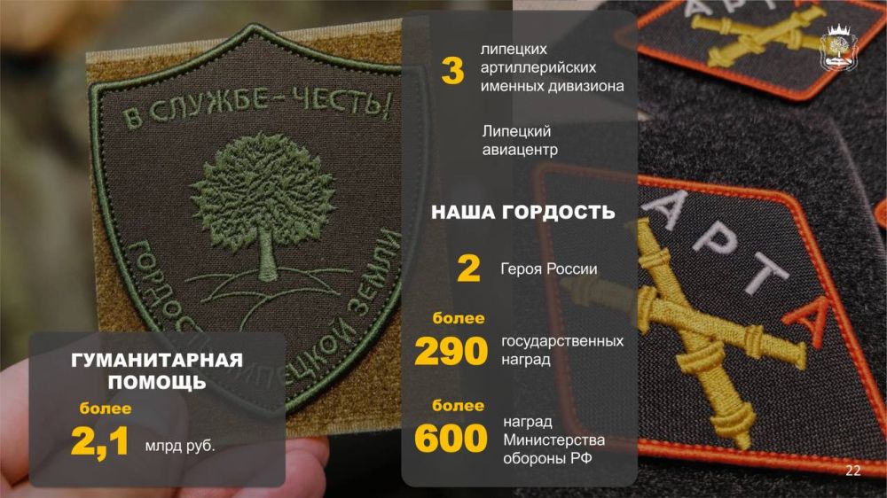 ��������� ���������: �������� ������� � ���� �� ����� �������� ��������� ���������� ���������, �������������� ������������ �������!