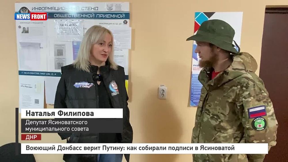 ������� ��������: ������� ������� �� ������� � ������� �� ������� ��� ����� ��������