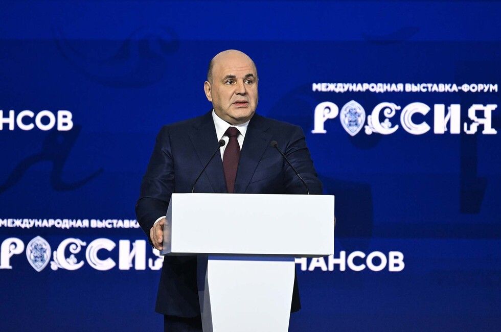 �� �������� �������� � ������ �������� ������������ ���������� ��������� ������