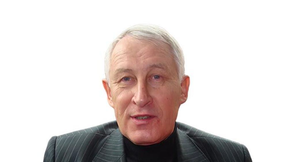 Геннадий Подлесный: Если Россия в апреле не пойдет на Сумы, ВСУ нанесут ей четыре болезненных удара