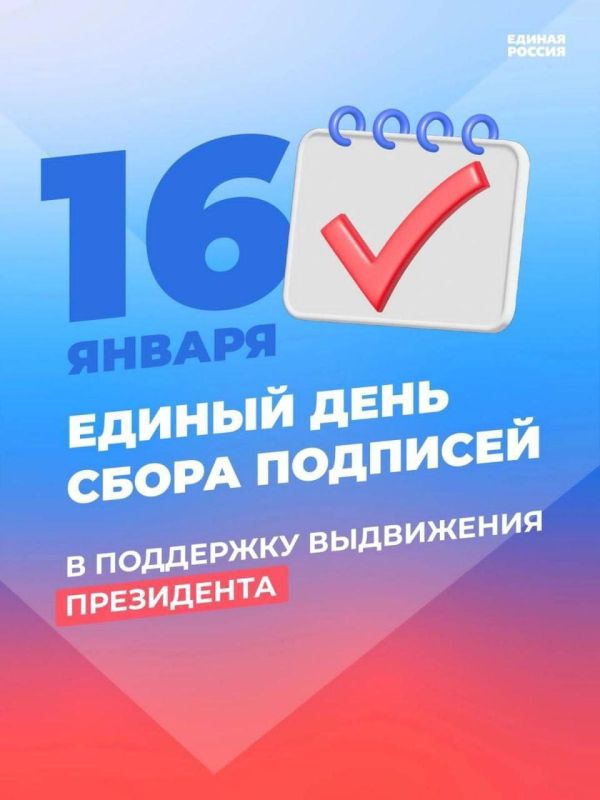 ������� �������� ������ ���� ����� �������� � ��������� ���������� ��������� ������ �� ������� ����������