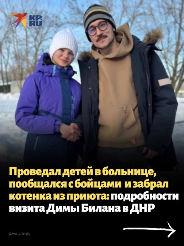 ����������� ������ ���������� ��������� ���� ����� ������� � ������