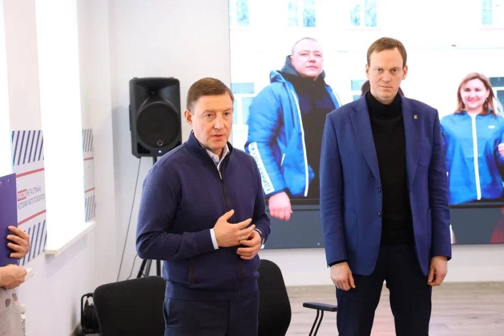 ������� ������� ��������� �� ���� ������ ������������ ��������� ������ �� �������� ��������������� ������ ��������� ��� � ������ �� �����